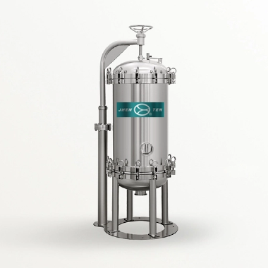 Exploring The Technology Behind High Precision Dispensing in Liquid Processing